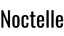 Noctelle – Acasă